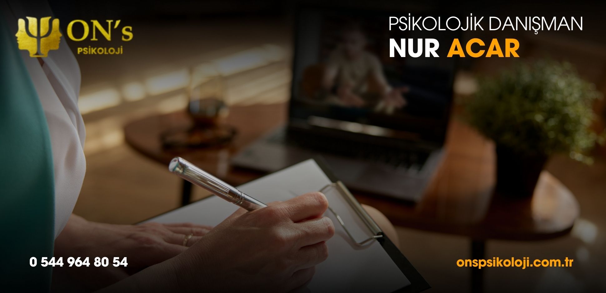 Kangal Çift Danışmanı